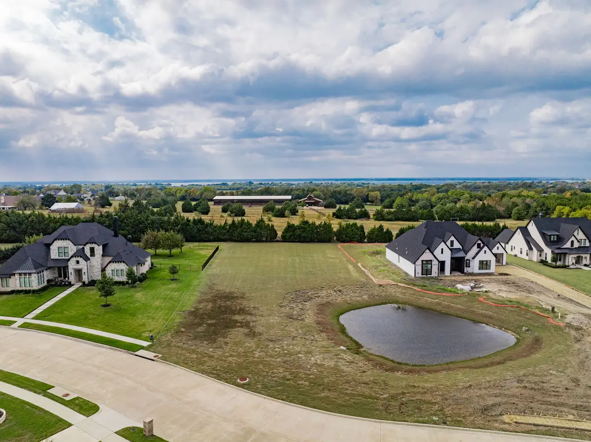 116 Forest Drive, Heath, TX 75032 - Image #1