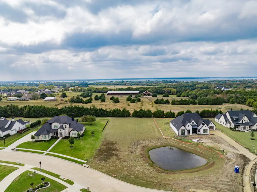 116 Forest Drive, Heath, TX 75032 - Image #2