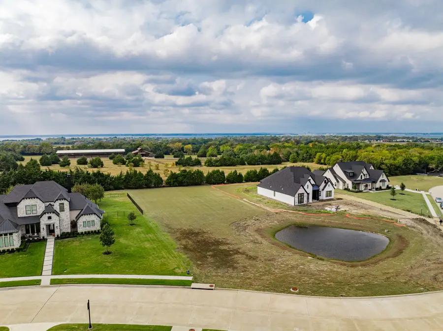 116 Forest Drive, Heath, TX 75032 - Image #3