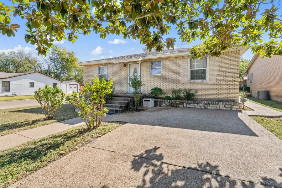 3524 Live Oak Avenue, Waco, TX 76708 - Image #2