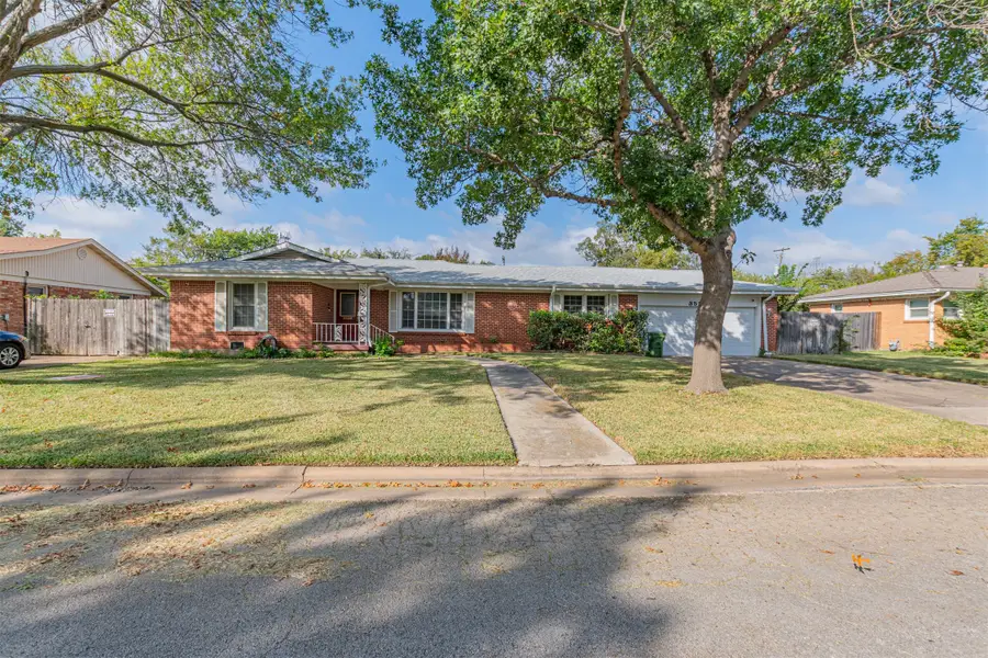 3525 Ruth Road, Richland Hills, TX 76118 - Image #3