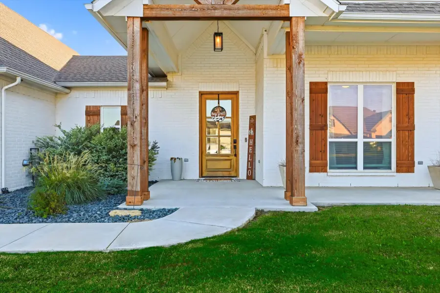 5315 Ranya Court, Fort Worth, TX 76126 - Image #2