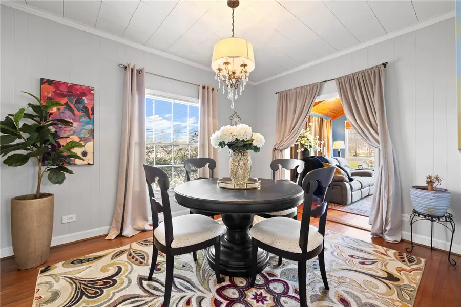 108 N Posard, Troup, TX 75789 - Image #3