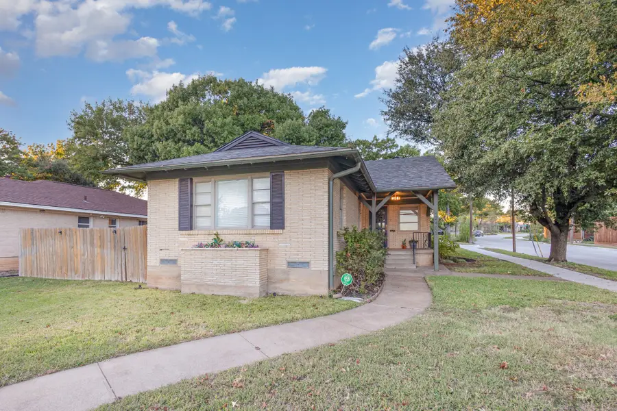 2403 W Colorado Boulevard, Dallas, TX 75211 - Image #2