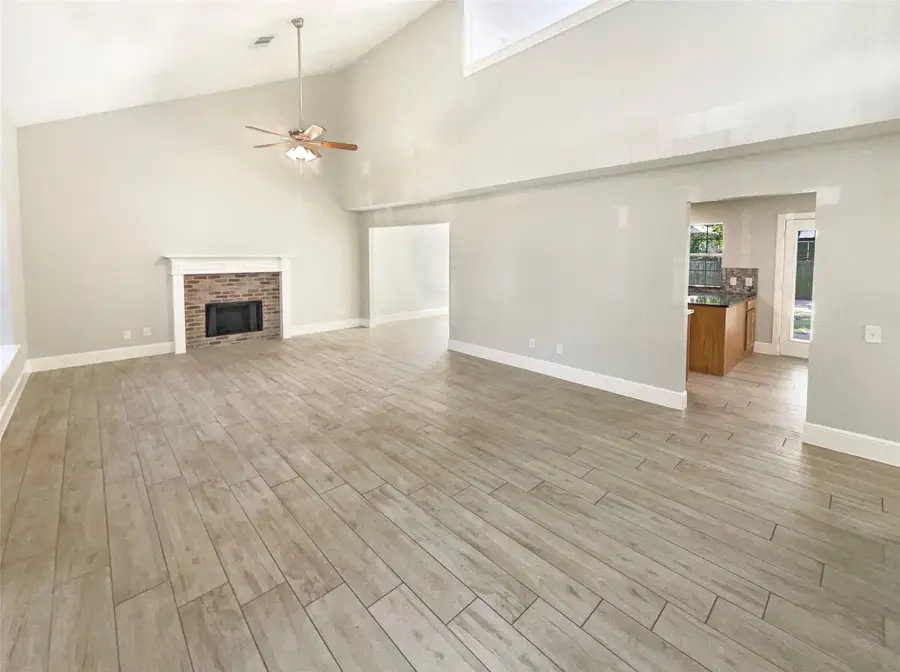 6840 N Park Drive, North Richland Hills, TX 76182 - Image #3