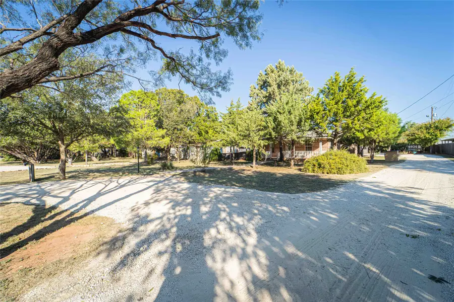 6026 Antilley Road #A, Abilene, TX 79606 - Image #2