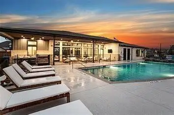 4220 Carrera Drive, Prosper, TX 75078 - Image #2