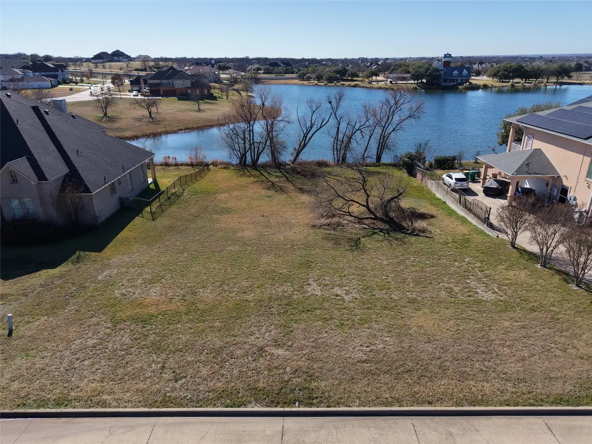 307 Golden Pond Drive, Cedar Hill, TX 75104 - Image #1