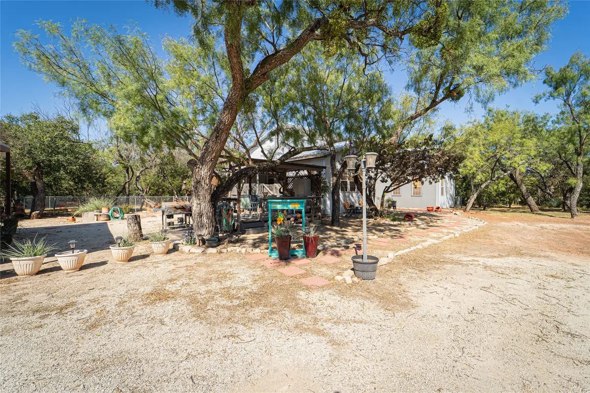 6026 Antilley Road #B, Abilene, TX 79606 - Image #1