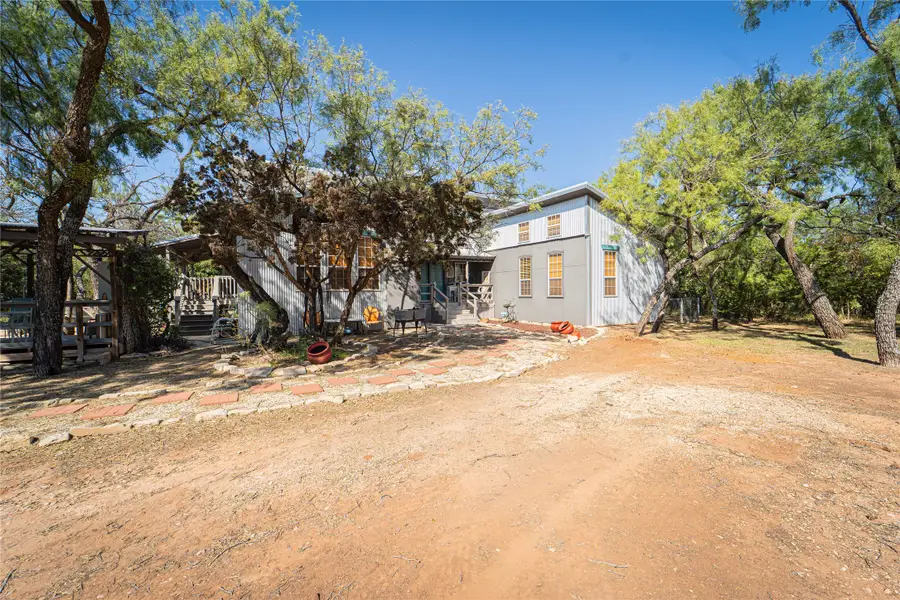 6026 Antilley Road #B, Abilene, TX 79606 - Image #2