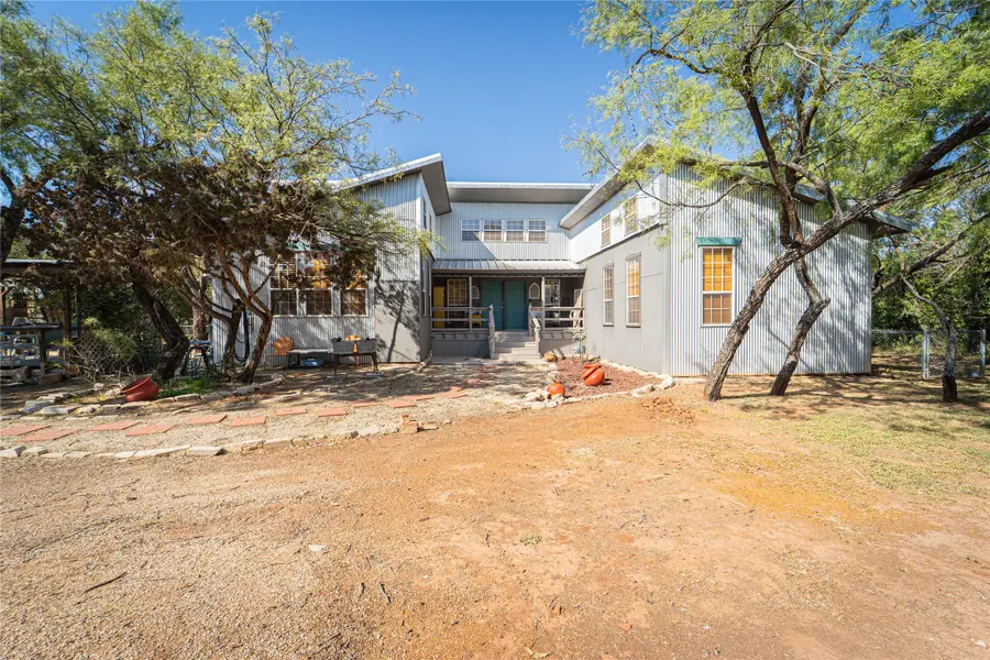 6026 Antilley Road #B, Abilene, TX 79606 - Image #3