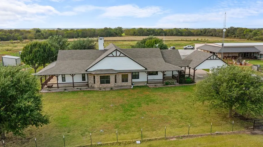 1671 Terry Lane, Sherman, TX 75092 - Image #2