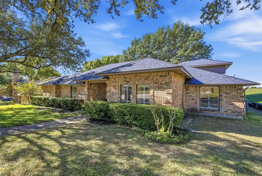 1590 Sunset Hill Drive, Rockwall, TX 75087 - Image #3