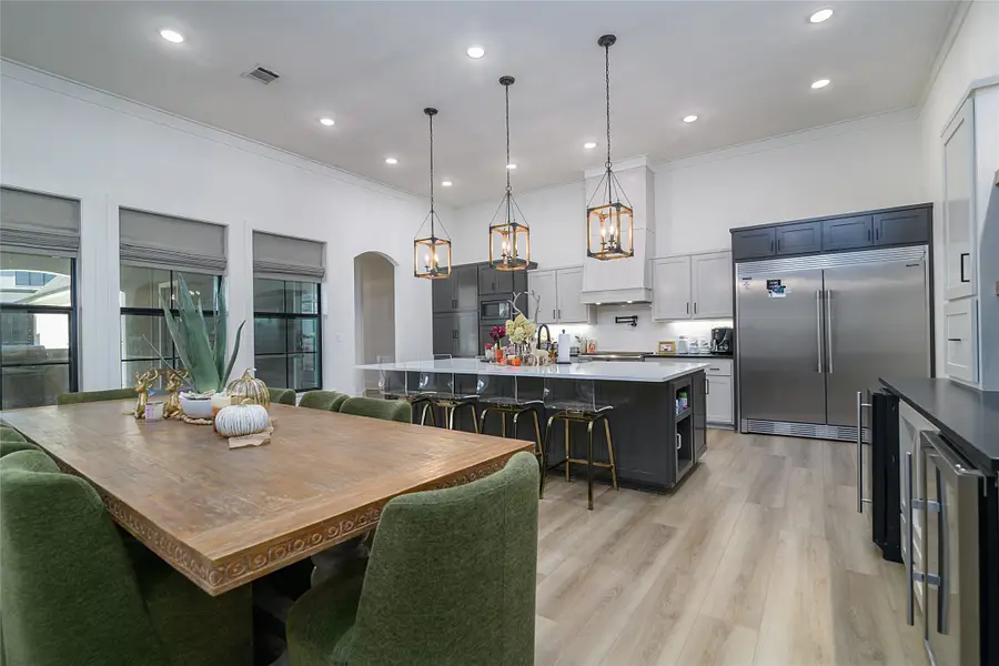 10920 Whispring Path Drive, Shreveport, LA 71106 - Image #3