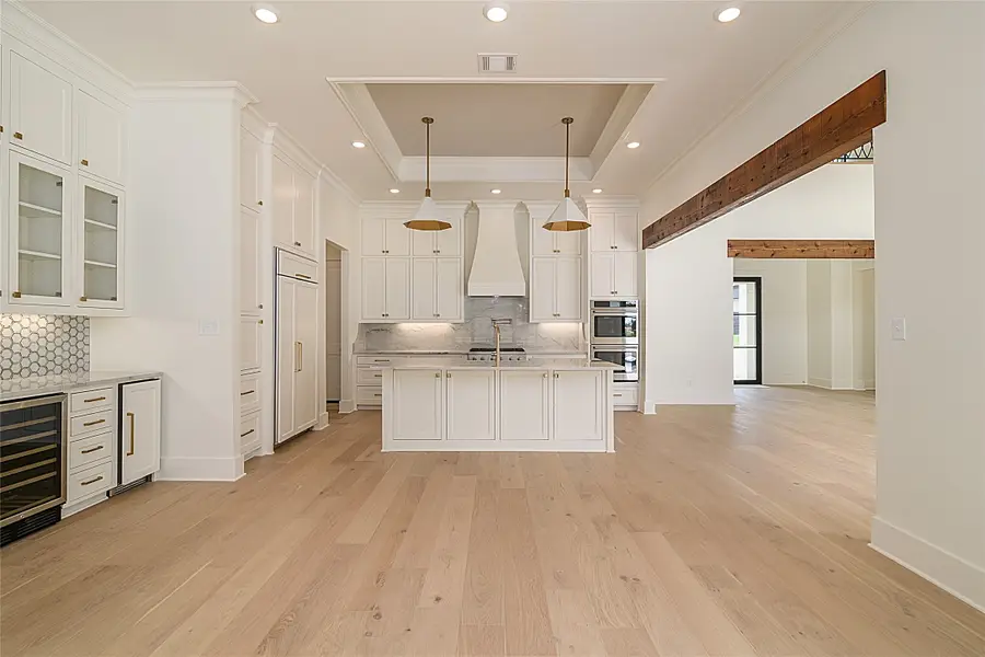 1012 Horizon Hill Drive, Shreveport, LA 71106 - Image #3