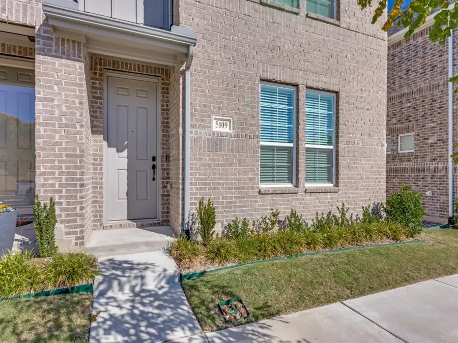 5109 Community Street, Haltom City, TX 76117 - Image #2