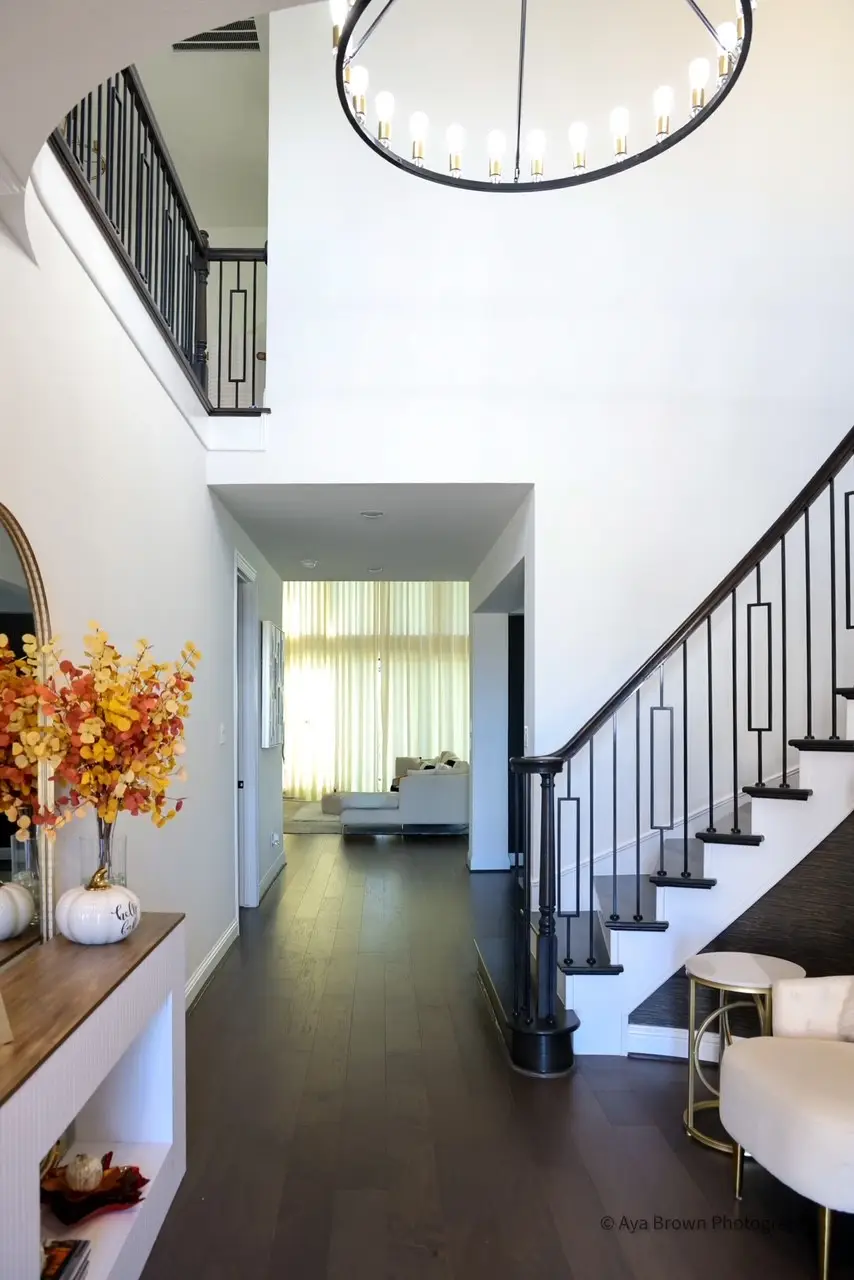 3141 Sunfish Street, Prosper, TX 75078 - Image #3