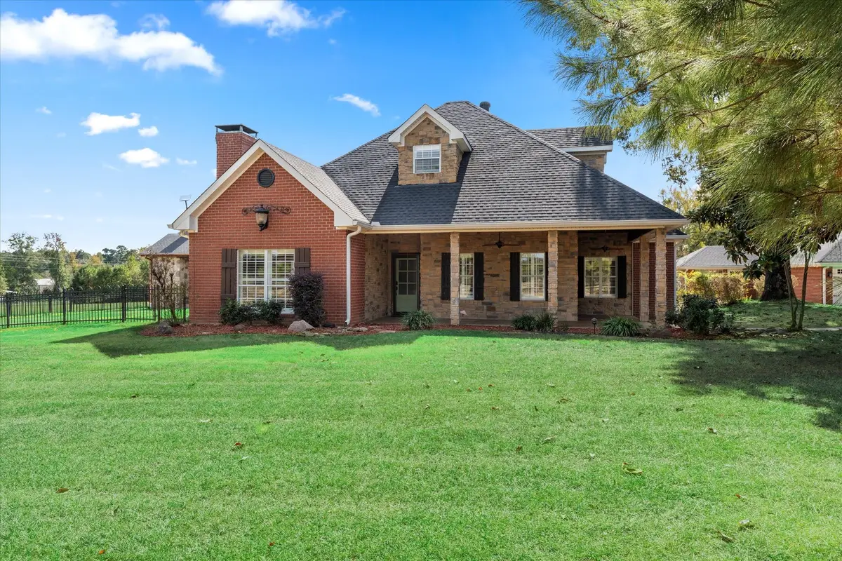 1879 Fig, Gilmer, TX 75644 - Image #1