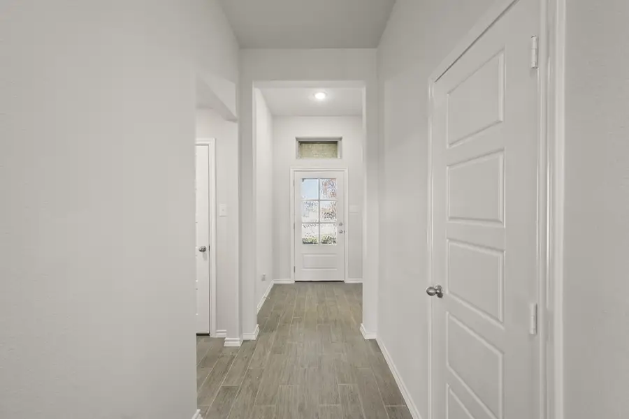 733 Scarlet Sage Drive, Waxahachie, TX 75165 - Image #3