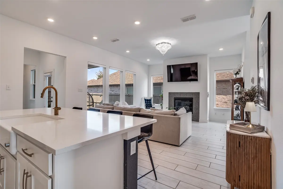 2544 Elm Place, Northlake, TX 76247 - Image #1