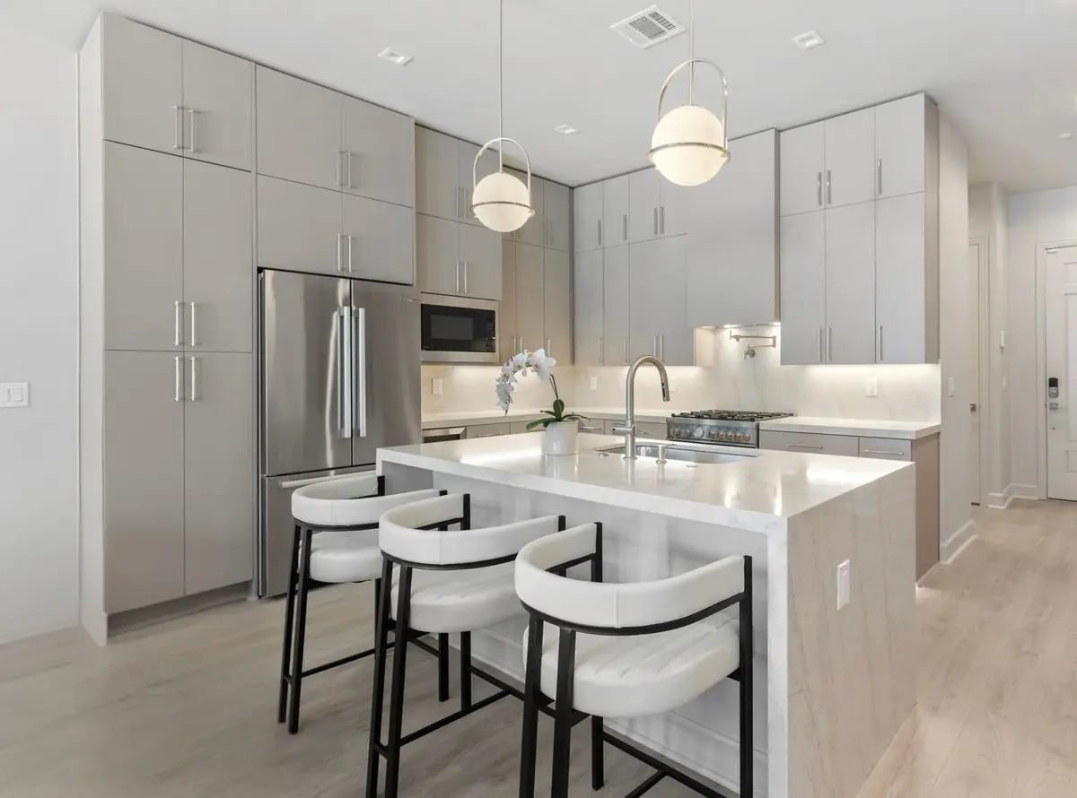 1900 S Ervay Street #410, Dallas, TX 75215 - Image #1