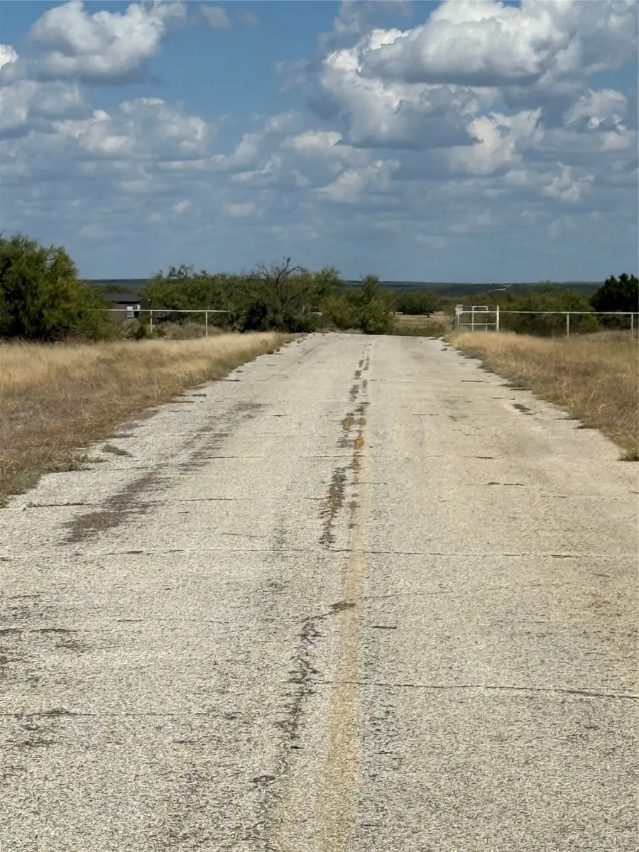 23063 Recreation Road 11, Millersview, TX 76862 - Image #2