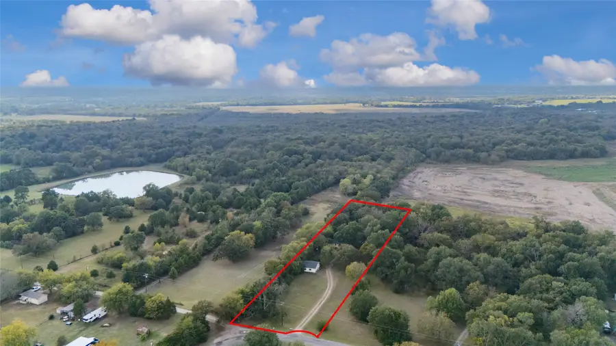 698 County Road 3101, Greenville, TX 75402 - Image #2