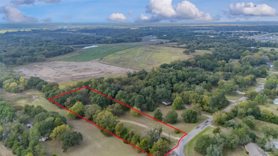 698 County Road 3101, Greenville, TX 75402 - Image #3