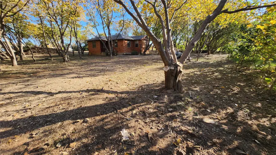 2518 Laney Road, Denton, TX 76208 - Image #3