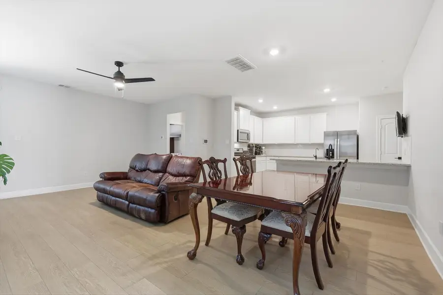 1334 Windermere Way, Princeton, TX 75407 - Image #2