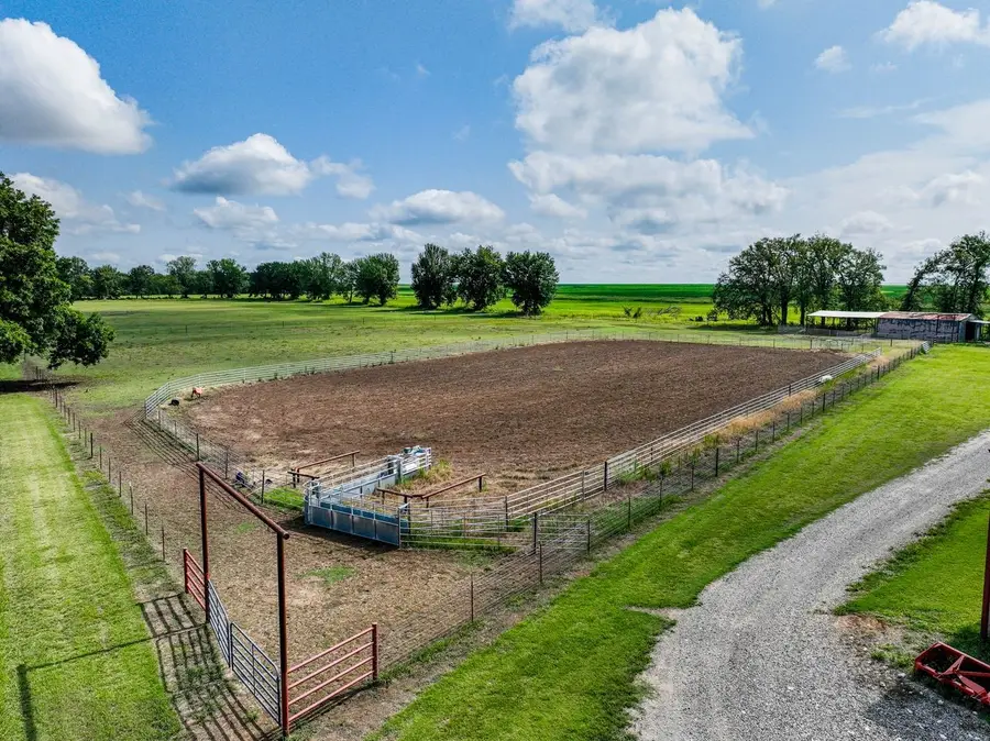 166 Cr 23140, Paris, TX 75460 - Image #3