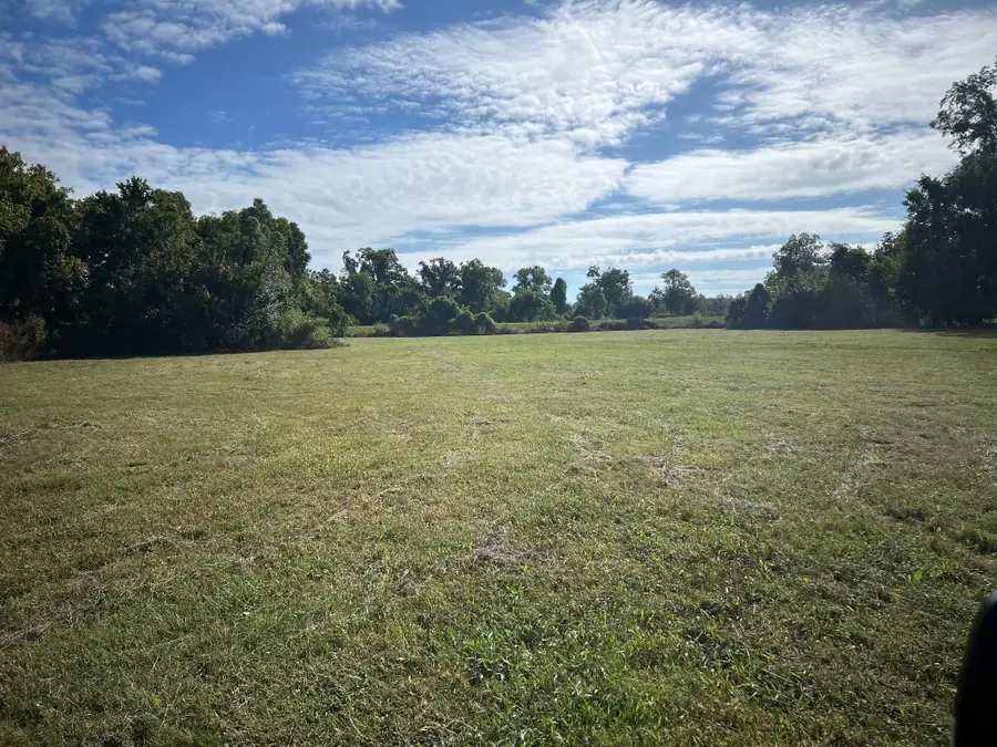 10601 E Kings Highway, Shreveport, LA 71115 - Image #3