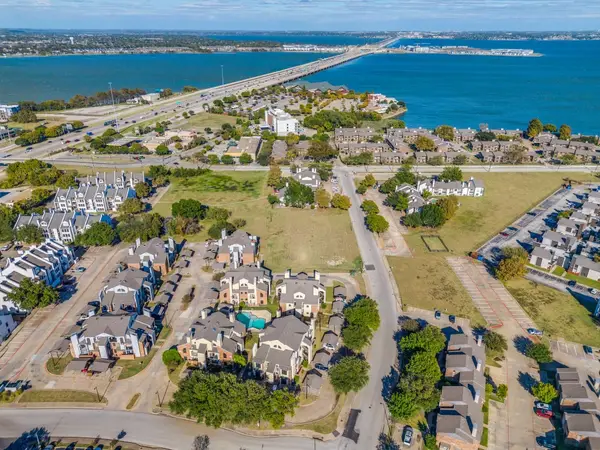 4434 Point Boulevard #208, Garland, TX 75043