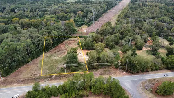 00 Lot 10 Keithville Keatchie Road, Keithville, LA 71047