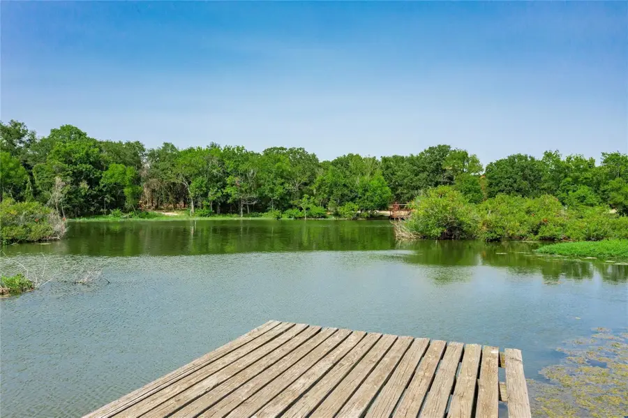 1632 E Crestway Drive, West Tawakoni, TX 75474 - Image #3