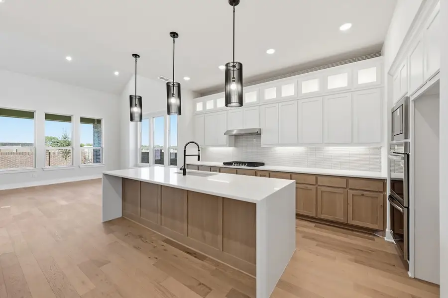 16561 Japanese Maple Drive, Justin Roanoke, TX 76247 - #2