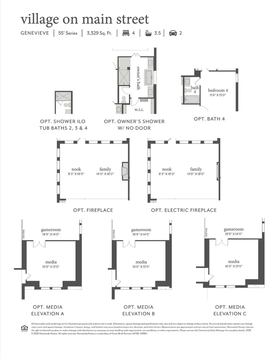 9502 Keep Street, Frisco, TX 75035 - Image #3