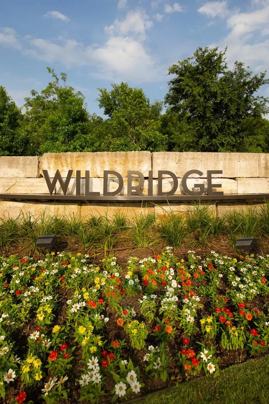 4306 Windy Point Road, Oak Point, TX 75068 - Image #3