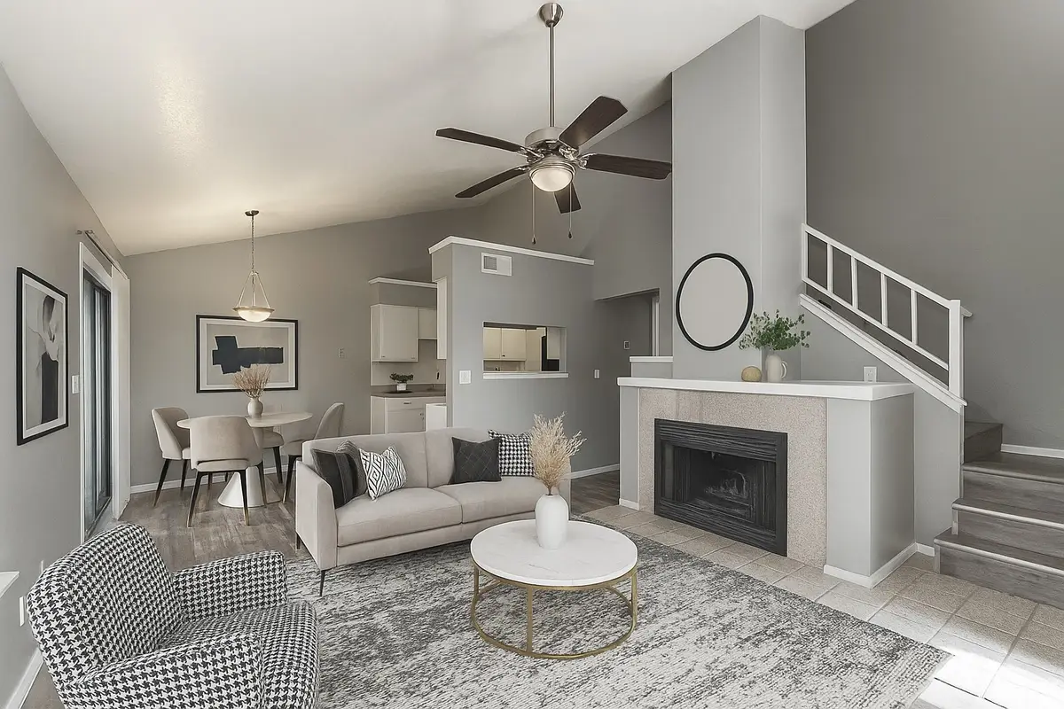 1122 Millview Drive #301, Arlington, TX 76012 - Image #1