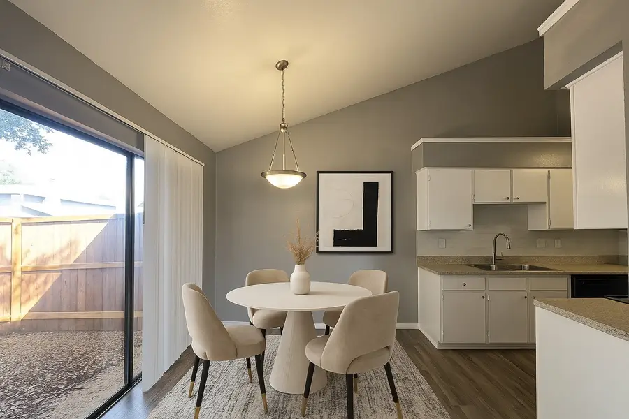 1122 Millview Drive #301, Arlington, TX 76012 - Image #2