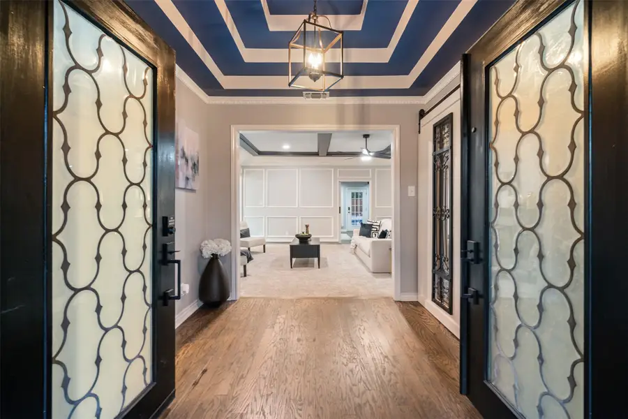 2342 King Richard Drive, Grand Prairie, TX 75050 - Image #2