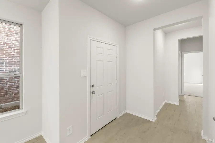 1907 Winecup Drive, Melissa, TX 75454 - Image #3