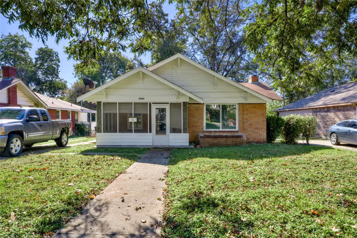 3238 Kinmore Street, Dallas, TX 75223 - Image #1