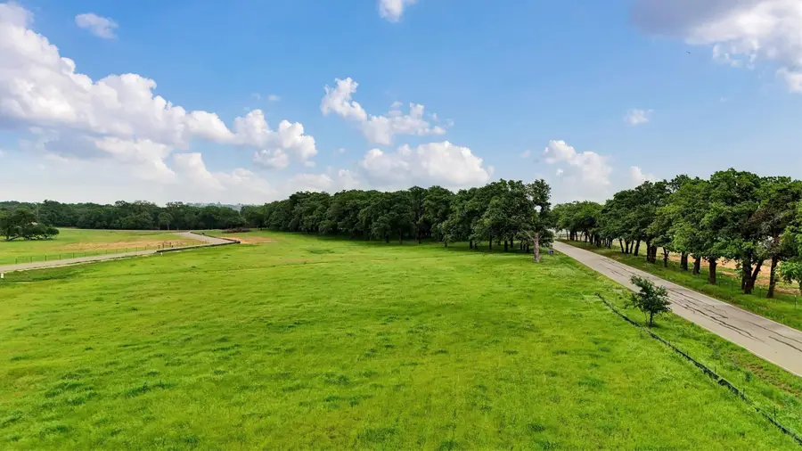 1541 Park Street, Azle, TX 76020 - #2