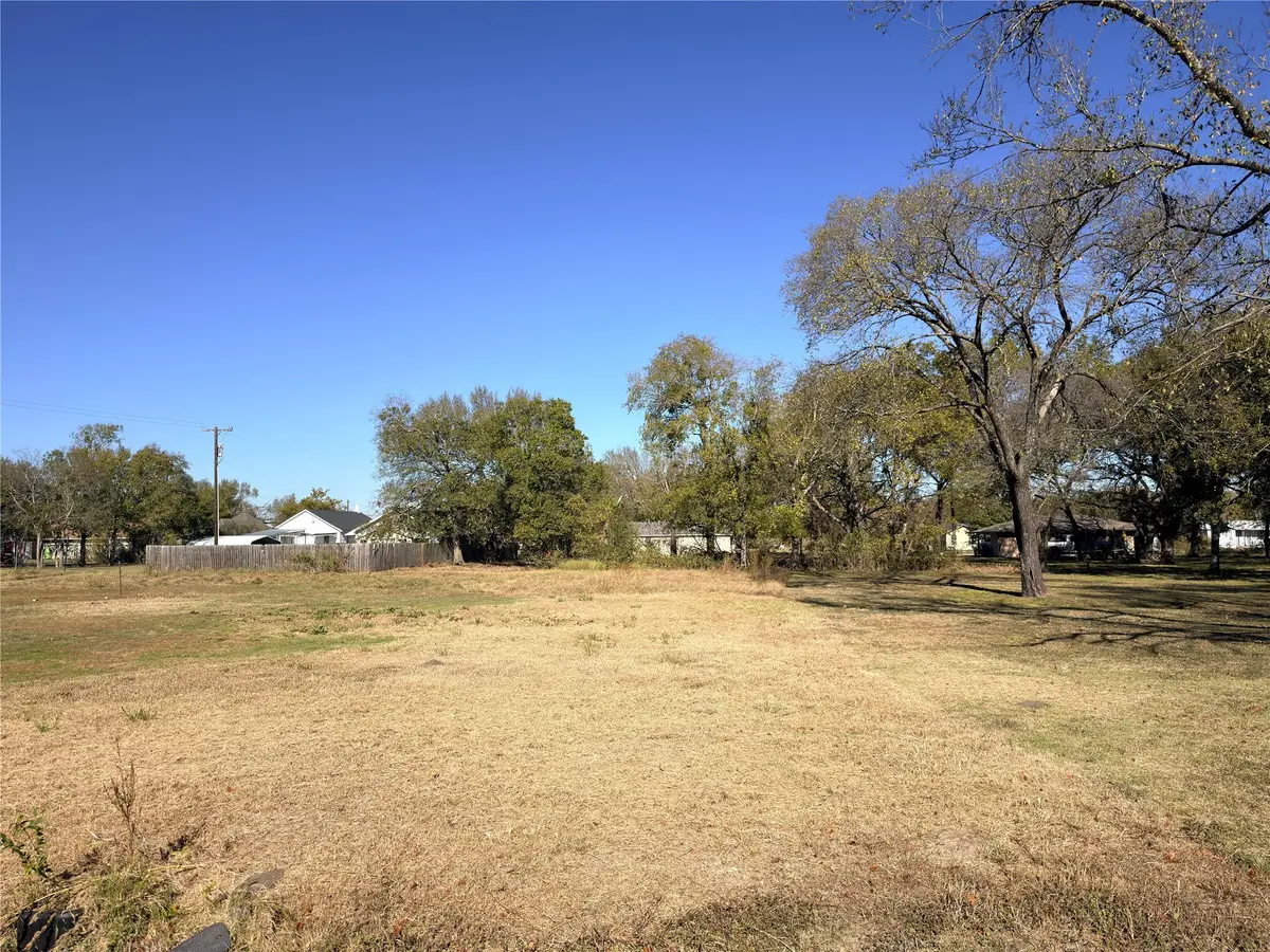 712 S 2nd Street, Dawson, TX 76639 - Image #1