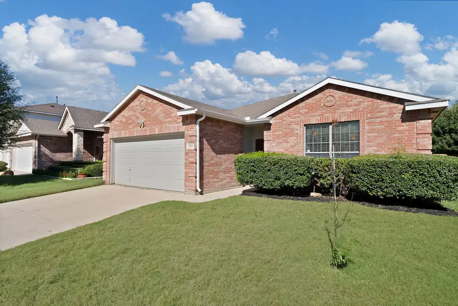 3813 Cane River Road, Fort Worth, TX 76244 - Image #3