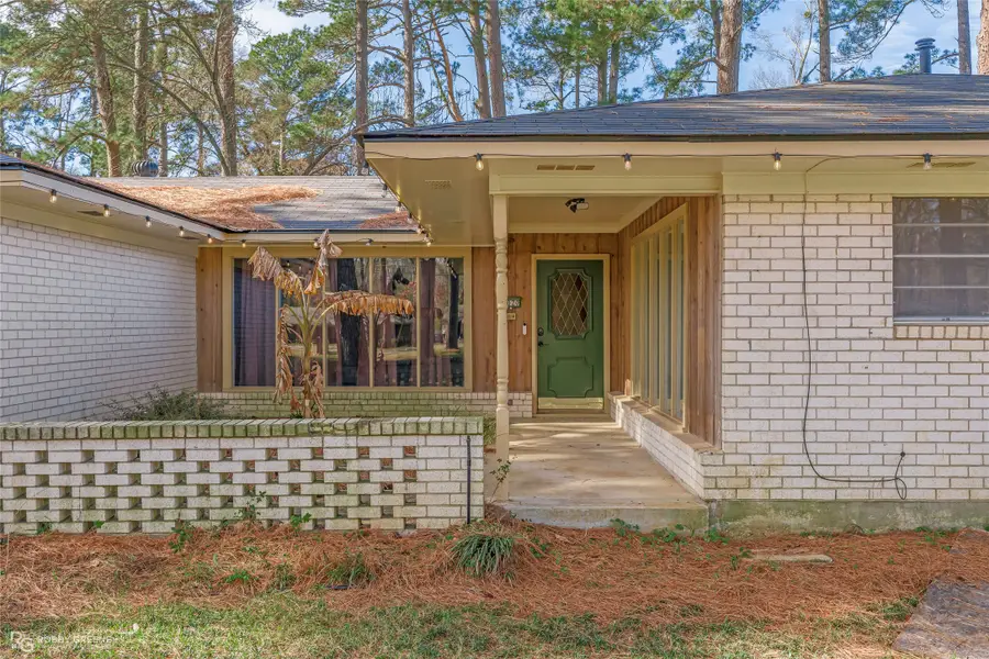 3020 Pines Road, Shreveport, LA 71119 - Image #2