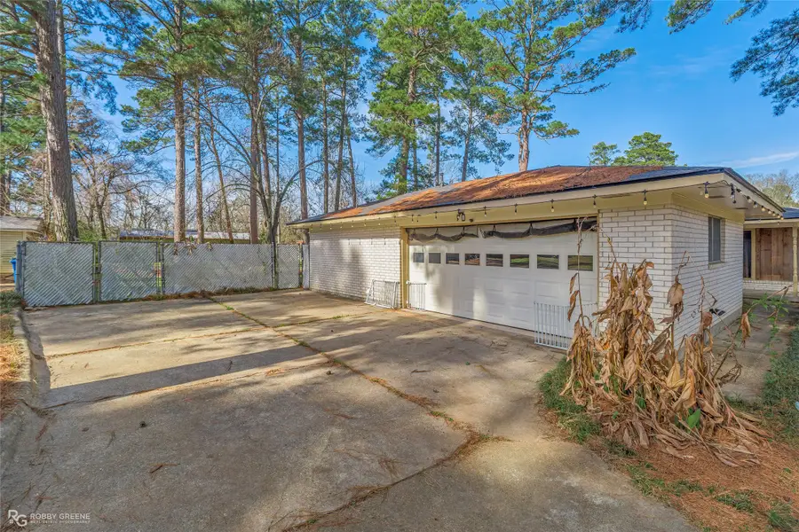 3020 Pines Road, Shreveport, LA 71119 - Image #3