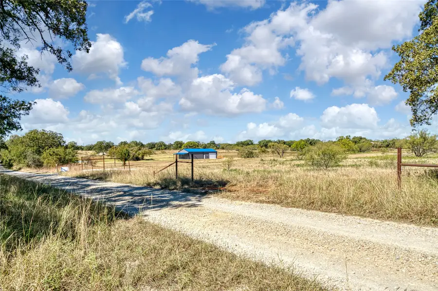 TBD Wilson Road, Perrin, TX 76486 - Image #3