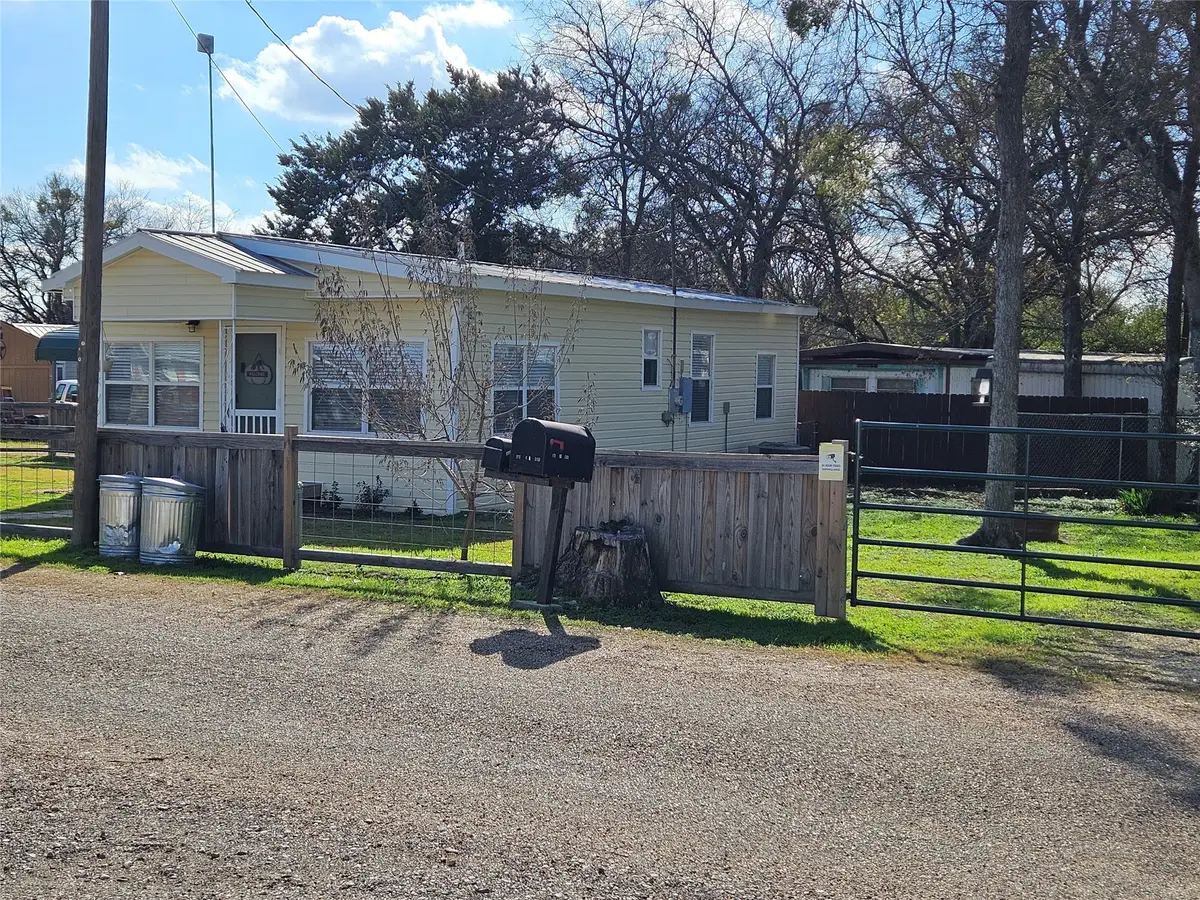 172 County Road 1313, Morgan, TX 76671 - Image #1